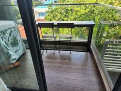 Residences 88 (D14), Apartment #557588331